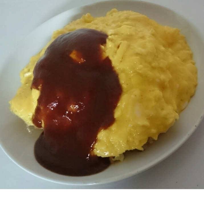 ハンバーグ オムライスなどに デミグラスソース レシピ 作り方 By まる子ポーロxxx 楽天レシピ ハンバーグ オムライスなどに デミグラスソース レシピ 作り方 By まる子ポーロxxx 楽天レシピ